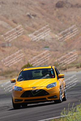 media/May-08-2022-Speed Ventures (Sun) [[301b2c1f75]]/Yellow/2 1120 Yellow/